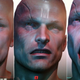 Illustration for article titled Look at the Faces Hideo Kojima Is Making